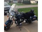 Harley Davidson Road King 2004