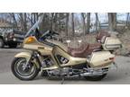 $3,250 1983 Yamaha Venture Royale 1200