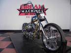 $14,977 2009 Martin Brothers Custom