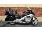 $19,767 2012 Honda Gold Wing Priced to Sell TODAY!!