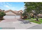 17405 SW 35th St, Miramar, FL 33029