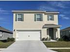 1137 Belfast Pl, Haines City, FL 33844