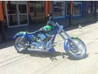 $8,500 1994 Harley Davidson 1200 Sporster