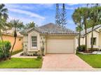 1144 NW 171st Terrace, Pembroke Pines, FL 33028