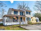 705 Riverside Dr, Essex, MD 21221