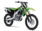 2013 Kx 250 F. We Will Not be Beat !