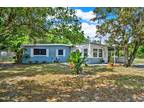 371 E 4th St, Chuluota, FL 32766