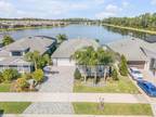 3007 King Palm Dr, New Smyrna Beach, FL 32168