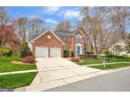 1638 Trawler Ln, Annapolis, MD 21409