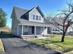 8033 Edgewater Ave, Rosedale, MD 21237