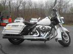 $7,999 2006 Harley-Davidson FLHR/FLHRI Road King -