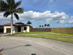 27261 SW 136th Ave, Homestead, FL 33032