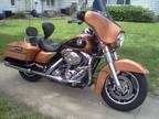 $15,000 OBO 2008 Harley