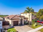 2290 NE 3rd Ct, Homestead, FL 33033