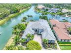 11881 Via Novelli Ct, Miromar Lakes, FL 33913