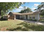 5102 Holland Ave, Tampa, FL 33617