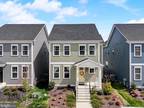 1506 Sandbar Willow Dr, Odenton, MD 21113