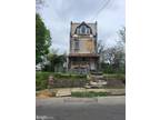 3339 N 20th St, Philadelphia, PA 19140