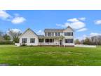 20630 Point Lookout Rd, Great Mills, MD 20634