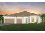 12450 Citrine St, Alva, FL 33982