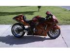 sq;*~2006 Suzuki Hayabusa GSXR1300R~;F.8*;*"*;"*