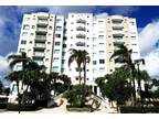 18000 N Bay Rd #301, Sunny Isles Beach, FL 33160