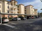 4013 Palm Tree Blvd #302, Cape Coral, FL 33904