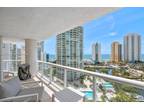 Address not provided], Sunny Isles Beach, FL 33160