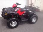 Buy sell trade service repair parts accessories*60+ used ATV's 4 sale*