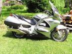 ws;*~2007 HONDA ST1300 Other*"*"gh*"*~q;*~