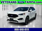 2024 Ford Edge ST Line In-Stock