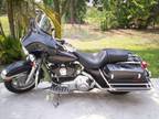 2005 Harley-Davidson Electra Glide