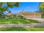 6110 Galleon Way, Tampa, FL 33615