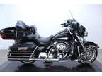 2003 FLHTCUI Ultra Classic® Electra Glide®