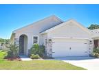 5770 Cape Primrose Dr, Sarasota, FL 34232