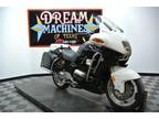 2000 BMW R1150RT Police *Manager's Special*
