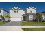 2186 Lelani Cir, Davenport, FL 33897