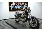 1992 Harley-Davidson Sportster XLH1200 *Manager's Special*