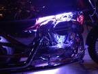 Motorcycles LED Light Kits