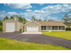 2235 Bronco Dr, Saint Cloud, FL 34771