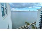 7501 E Treasure Dr #10C, North Bay Village, FL 33141