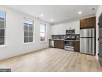 943 Washington Ave #302, Philadelphia, PA 19147