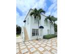 5116 SW 57th Ave #., Miami, FL 33155