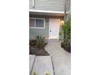 3437 NW 44th St #108, Oakland Park, FL 33309