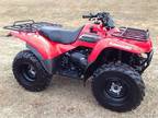 Kawasaki Prairie 360 4x4 and Teryx 4x4 UTV ( 45 used ATV's in stock )