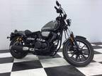 Brand New 2016 Yamaha Bolt R-Spec - Cool Bobber Style! Free Delivery!