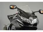 2008 SUZUKI GSXR 600 GSX-R600 Only One Owner!