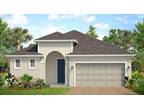 9593 Vibrant Ln, Venice, FL 34292