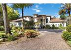 9720 Nearwater Pl, Windermere, FL 34786