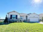 1962 American Beech Pkwy, Ocoee, FL 34761